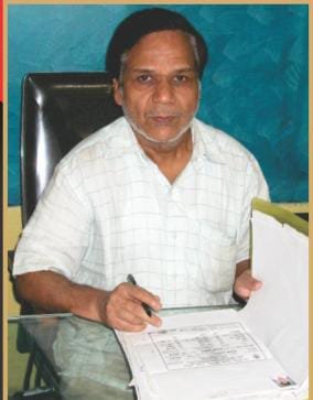 chairman-image